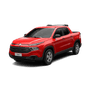 Vermelho Colorado fiat 900ml Vermelho Colorado fiat 900ml